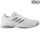 FTWR WHITE/SILV